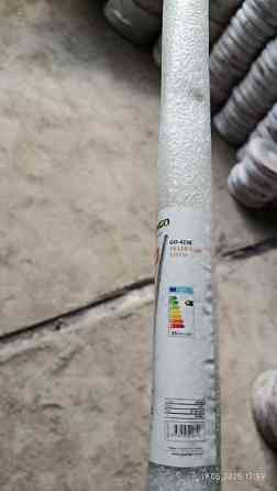 Лампочки Гринго, Greengo турецкий бренд. оптом, минимум от 50 шт Бишкек