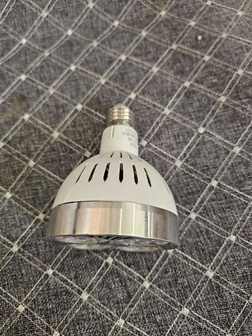 LED-лампа прожекторного типа PAR30 Характеристики: - Модель: LED Бишкек - изображение 2