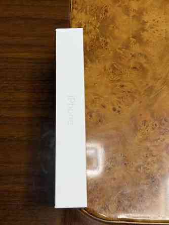 IPhone 17 Pro Max, Новый, 256 ГБ Бишкек