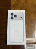 IPhone 17 Pro Max, Новый, 256 ГБ Бишкек