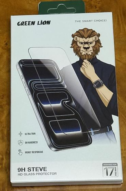 IPhone 17 Pro Max, Новый, 256 ГБ Bishkek - photo 3