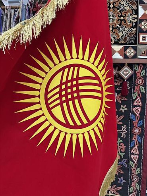 IPhone 17 Pro Max, Новый, 256 ГБ, Оранжевый, Зарядное устройство, Защитное стекло, Чехол, В рассрочк Бишкек - изображение 4