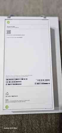 IPhone 17 Pro Max, Новый, 512 ГБ, Оранжевый, Коробка Бишкек