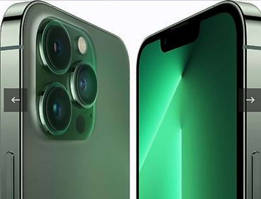 IPhone 17 Pro Max, Новый, 256 ГБ, Серебристый, Кабель, Защитное стекло Бишкек - изображение 7