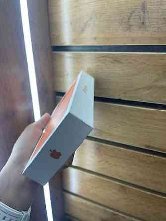 IPhone 17 Pro Max, Новый, 256 ГБ, Коробка, В рассрочку Бишкек