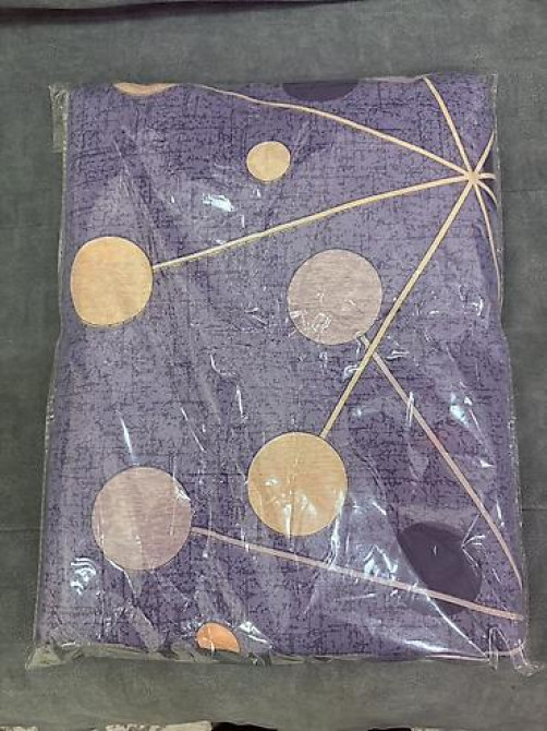 Тошок Новый, Ватный матрас, цвет - Серый, Самовывоз, Платная доставка Бишкек - изображение 31