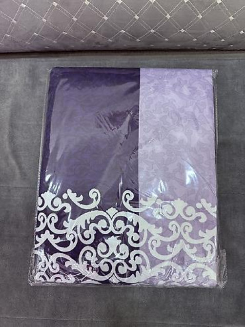 Тошок Новый, Ватный матрас, цвет - Серый, Самовывоз, Платная доставка Бишкек - изображение 56