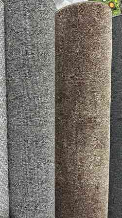 Ковер Новый Бишкек