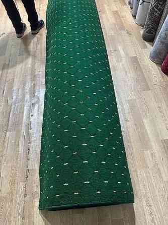 Ковер Новый Бишкек