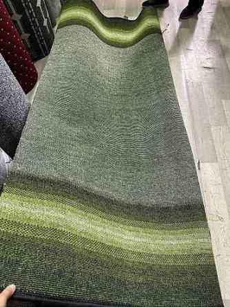 Ковер Новый Бишкек