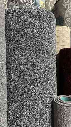 Ковер Новый Бишкек