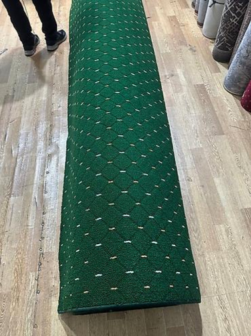 Ковер Новый Бишкек - изображение 20