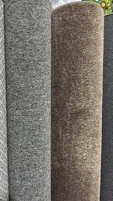 Ковер Новый Бишкек - изображение 42