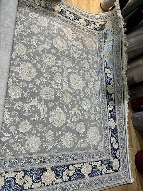 Ковер Новый Бишкек - изображение 18