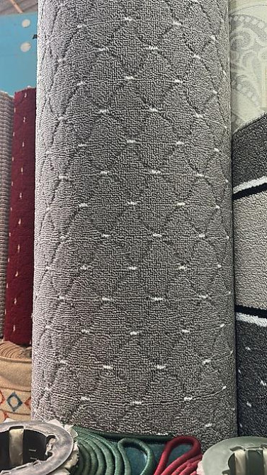 Ковер Новый Бишкек - изображение 4