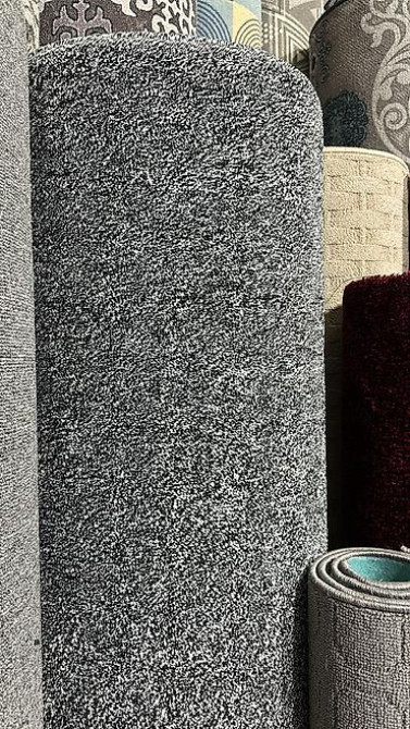 Ковер Новый Бишкек - изображение 5