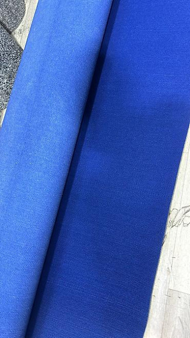 Ковер Новый Бишкек - изображение 26