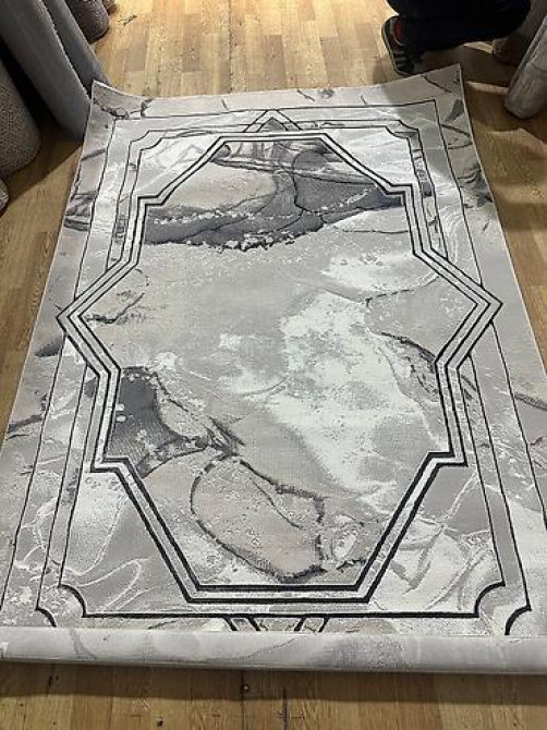 Ковер Новый Бишкек - изображение 15