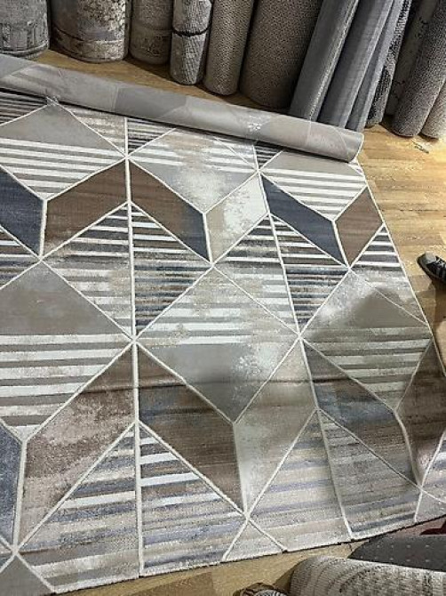 Ковер Новый Бишкек - изображение 16