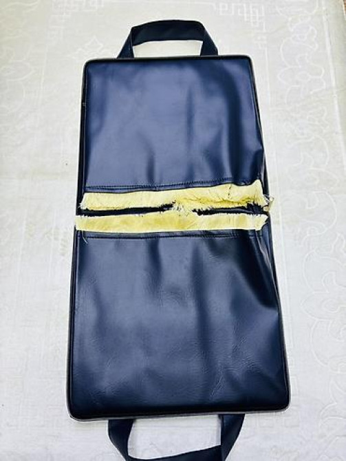 Жайнамаз, Новый, Подарочный, цвет - Коричневый Бишкек - изображение 4