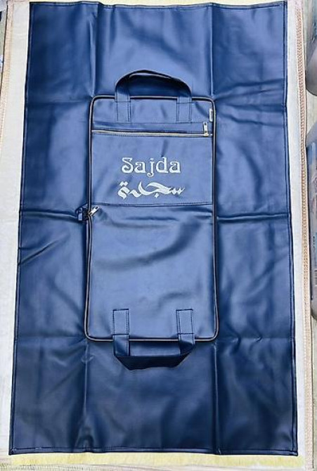 Жайнамаз, Новый, Подарочный, цвет - Коричневый Бишкек - изображение 19