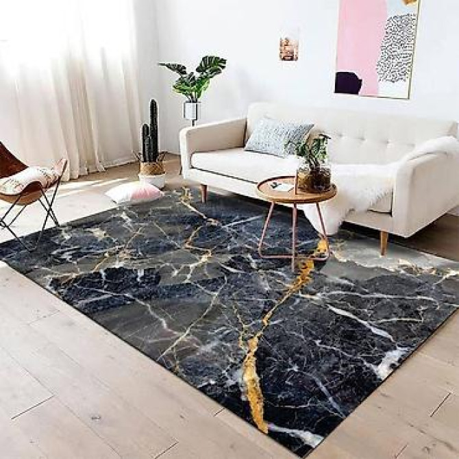 Ковер Новый, 200 * Синтетика, Китай, Безналичная/наличная оплата Бишкек - изображение 28