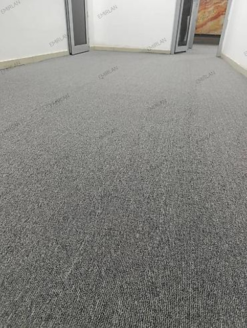 Для детских помещений, На метраж, Новый, В розницу, Войлочный, С рисунком, цвет - Серый, Узбекистанская, Гарантия, Бесплатный выезд Бишкек - изображение 56