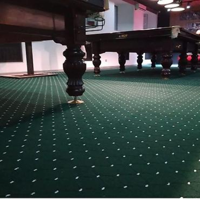 Для детских помещений, На метраж, Новый, В розницу, Войлочный, С рисунком, цвет - Серый, Узбекистанская, Гарантия, Бесплатный выезд Бишкек - изображение 40