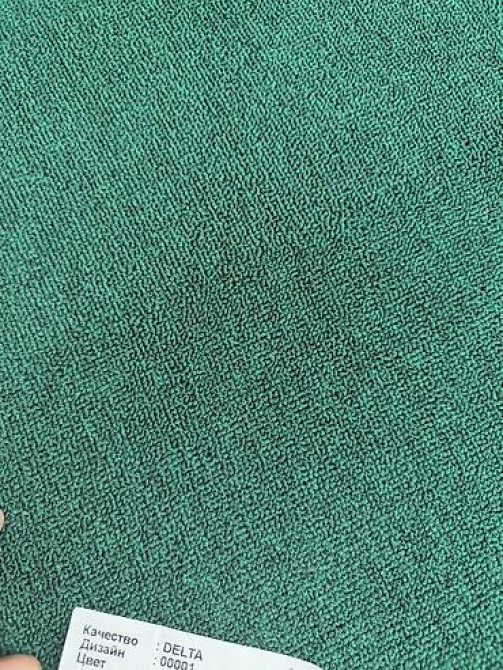 Для детских помещений, На метраж, Новый, В розницу, Войлочный, С рисунком, цвет - Серый, Узбекистанская, Гарантия, Бесплатный выезд Бишкек - изображение 45