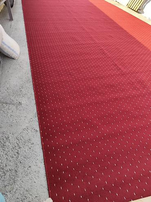 Для детских помещений, На метраж, Новый, В розницу, Войлочный, С рисунком, цвет - Серый, Узбекистанская, Гарантия, Бесплатный выезд Бишкек - изображение 22