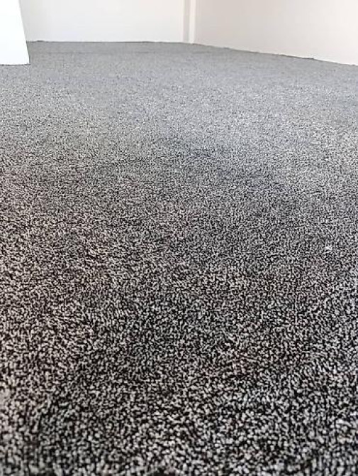 Для детских помещений, На метраж, Новый, В розницу, Войлочный, С рисунком, цвет - Серый, Узбекистанская, Гарантия, Бесплатный выезд Бишкек - изображение 19