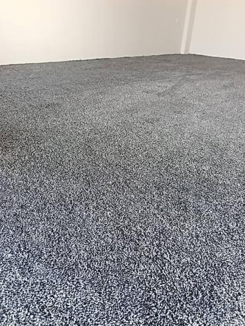 Для детских помещений, На метраж, Новый, В розницу, Войлочный, С рисунком, цвет - Серый, Узбекистанская, Гарантия, Бесплатный выезд Бишкек - изображение 17