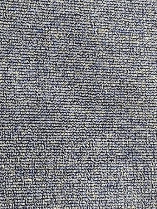 Для детских помещений, На метраж, Новый, В розницу, Войлочный, С рисунком, цвет - Серый, Узбекистанская, Гарантия, Бесплатный выезд Бишкек - изображение 13