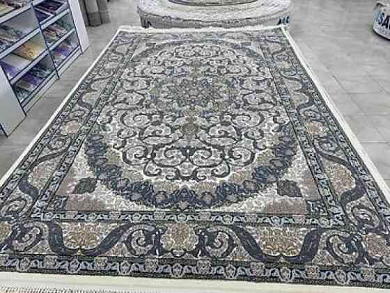 Ковер Новый, 300 * 200, Безналичная/наличная оплата Бишкек