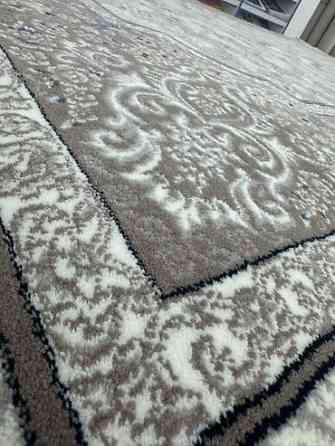 Ковер Новый, 300 * 200, Безналичная/наличная оплата Бишкек