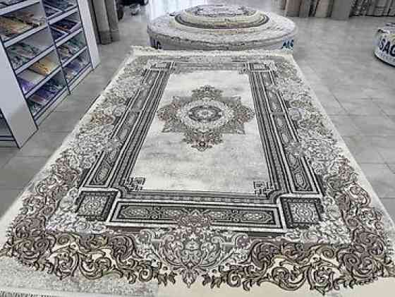 Ковер Новый, 300 * 200, Безналичная/наличная оплата Бишкек