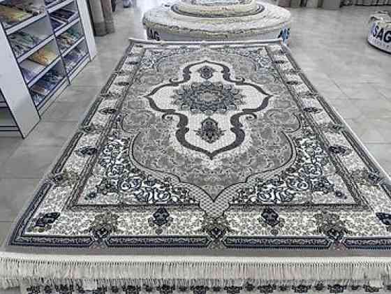 Ковер Новый, 300 * 200, Безналичная/наличная оплата Бишкек