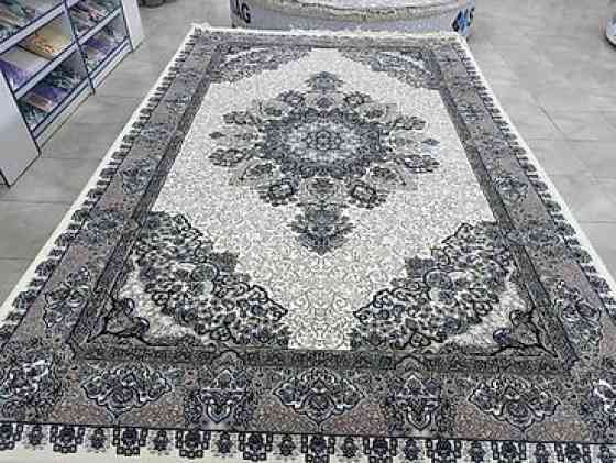 Ковер Новый, 300 * 200, Безналичная/наличная оплата Бишкек