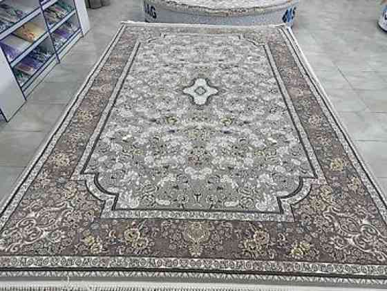 Ковер Новый, 300 * 200, Безналичная/наличная оплата Бишкек