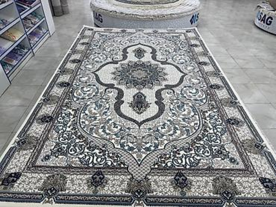 Ковер Новый, 300 * 200, Безналичная/наличная оплата Бишкек - изображение 11