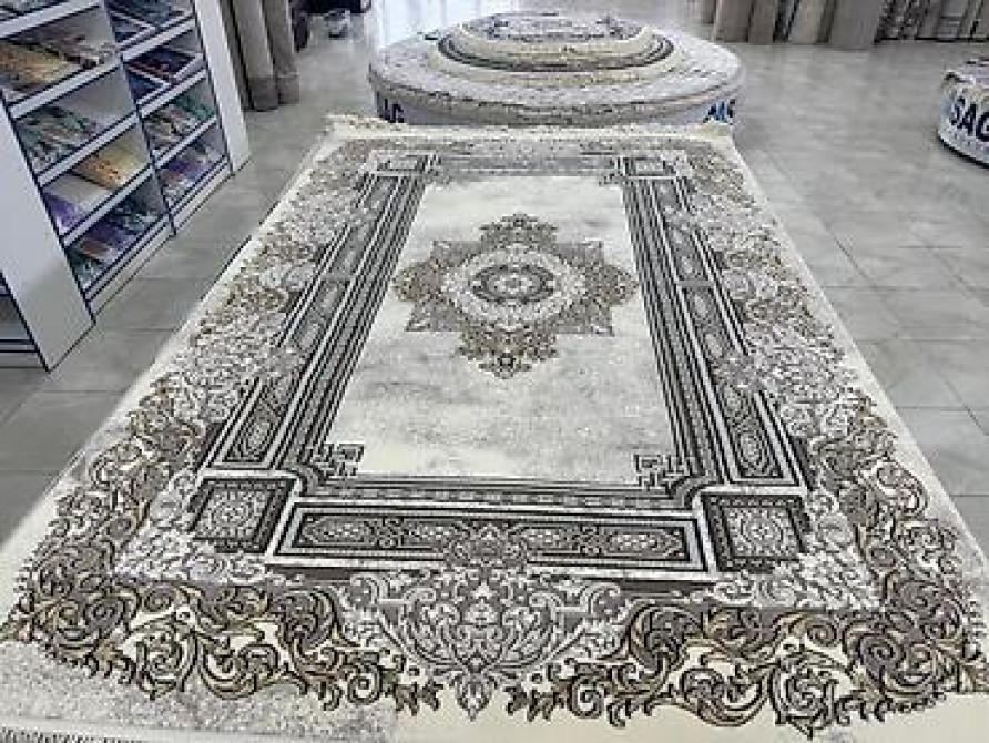 Ковер Новый, 300 * 200, Безналичная/наличная оплата Бишкек - изображение 29