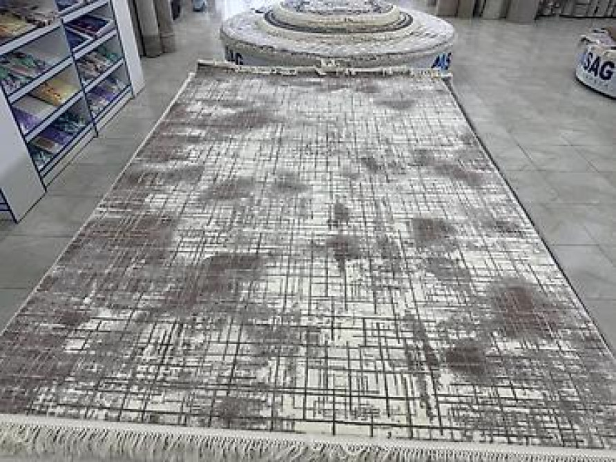 Ковер Новый, 300 * 200, Безналичная/наличная оплата Бишкек - изображение 33