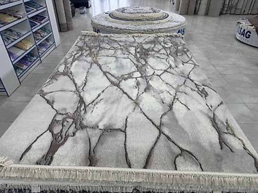 Ковер Новый, 300 * 200, Безналичная/наличная оплата Бишкек - изображение 31