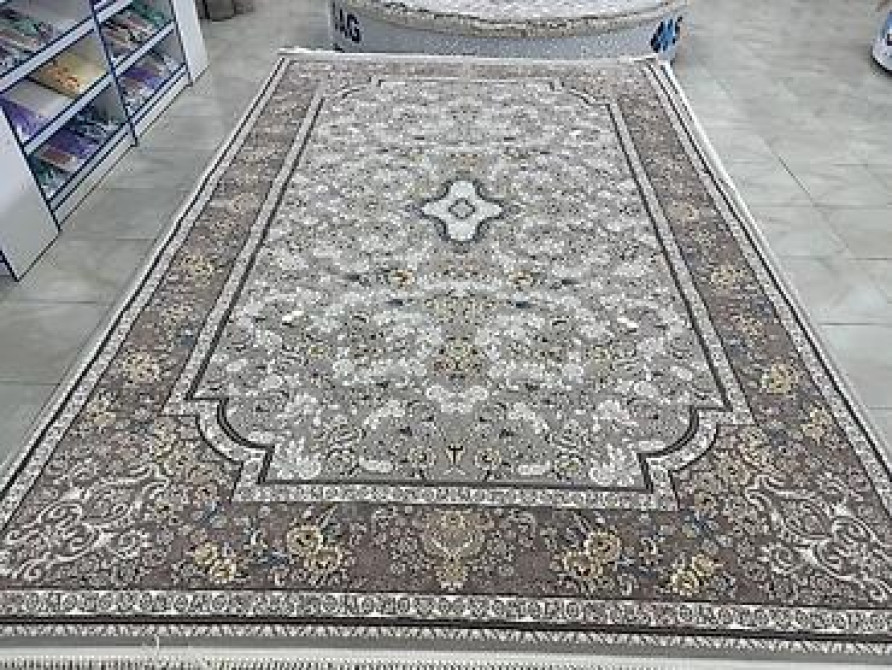 Ковер Новый, 300 * 200, Безналичная/наличная оплата Бишкек - изображение 14