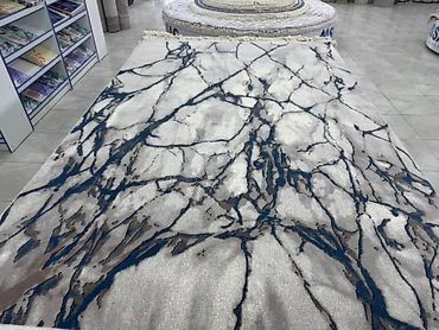 Ковер Новый, 300 * 200, Безналичная/наличная оплата Бишкек - изображение 8