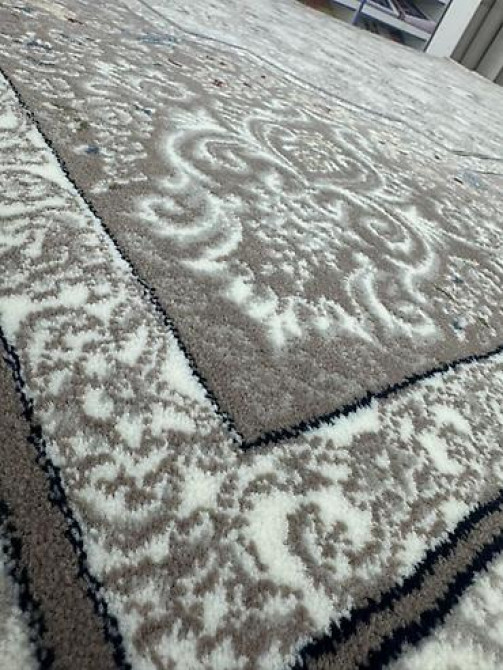 Ковер Новый, 300 * 200, Безналичная/наличная оплата Бишкек - изображение 25