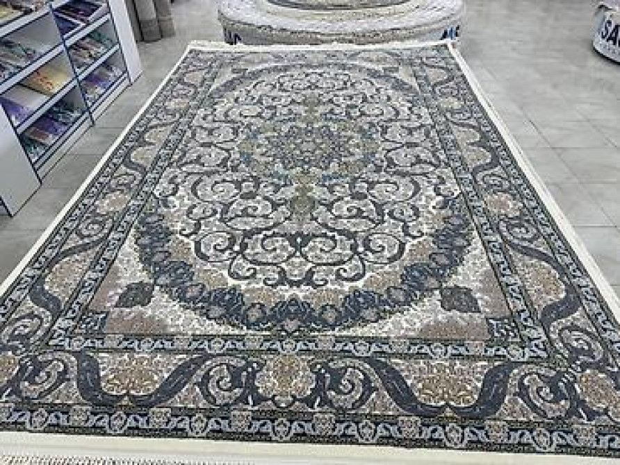 Ковер Новый, 300 * 200, Безналичная/наличная оплата Бишкек - изображение 30