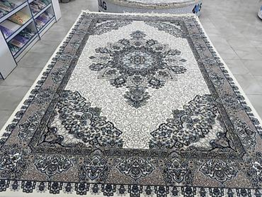 Ковер Новый, 300 * 200, Безналичная/наличная оплата Бишкек - изображение 3