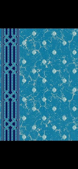 Ковер Новый, Турция, Безналичная/наличная оплата Бишкек - изображение 20