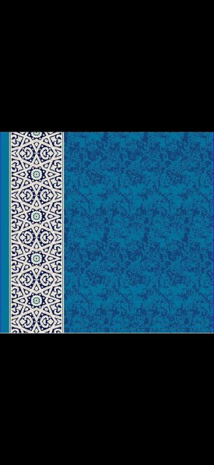 Ковер Новый, Турция, Безналичная/наличная оплата Бишкек - изображение 7